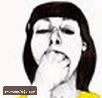 赵刚