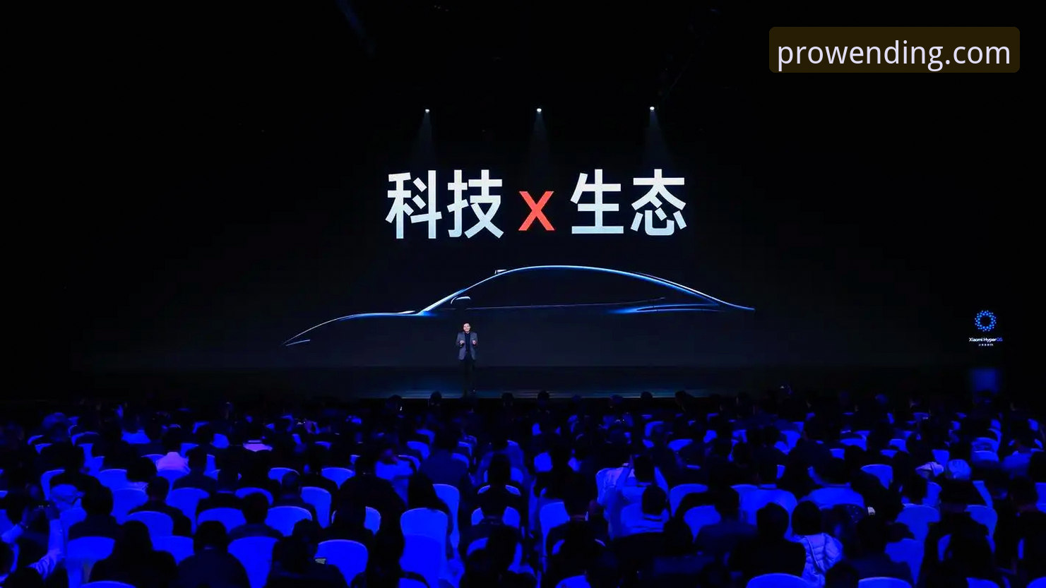 问鼎娱乐玩家评价评测最新动态：深入剖析用户真实体验与平台优势
