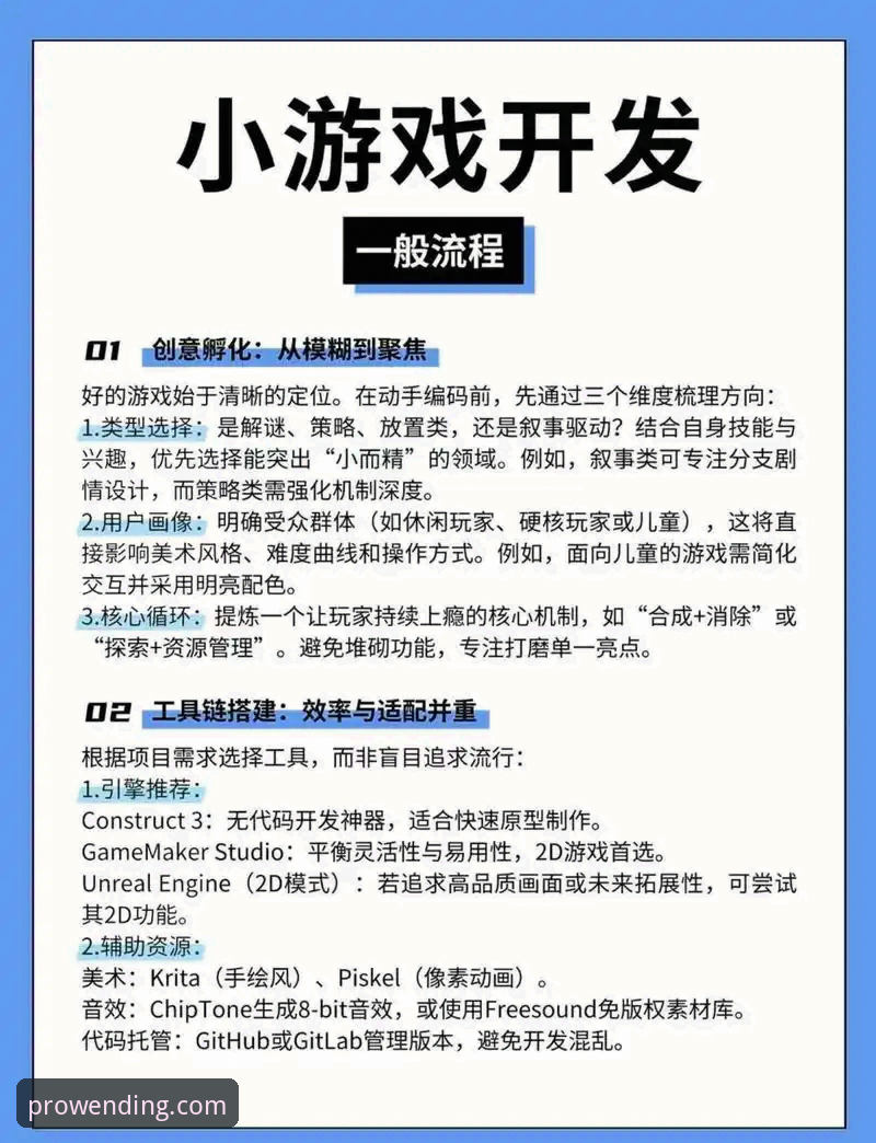 问鼎娱乐指尖乐趣 问鼎娱乐指尖乐趣最新动态——新手必看的操作指南与功能解析