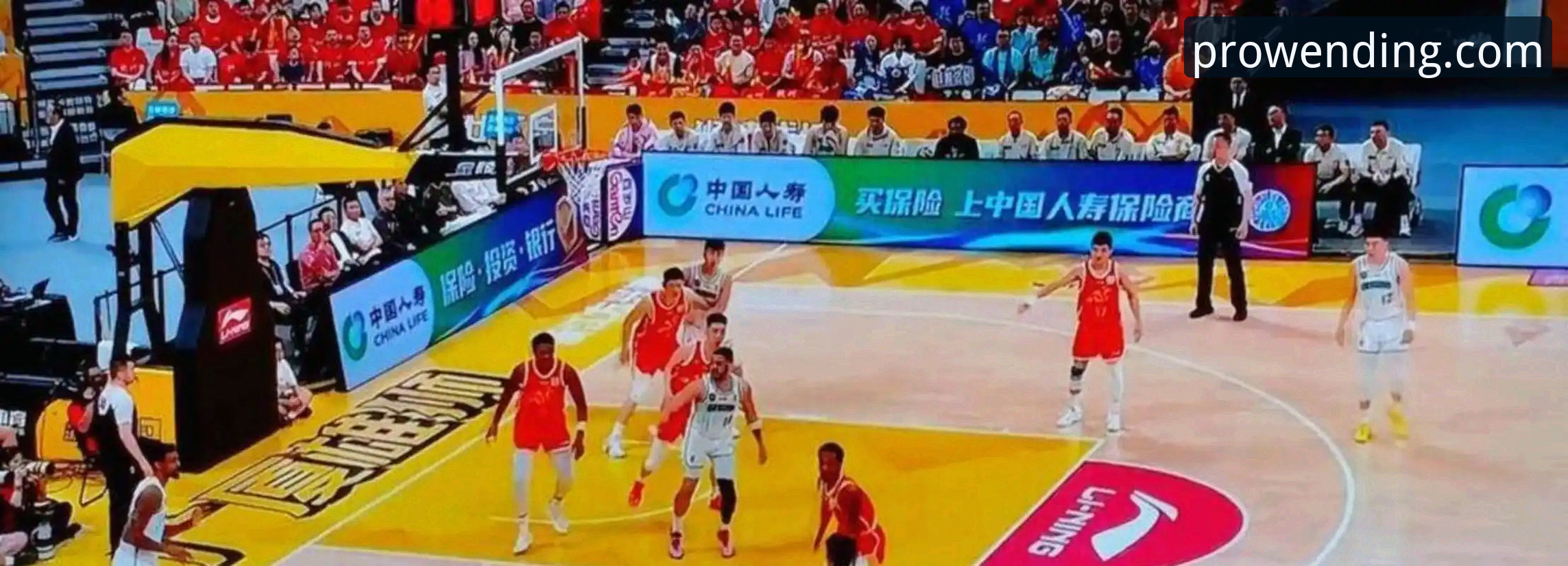 问鼎娱乐电子游戏平台安卓版 CBA季后赛山西横扫青岛晋级八强赛事回顾