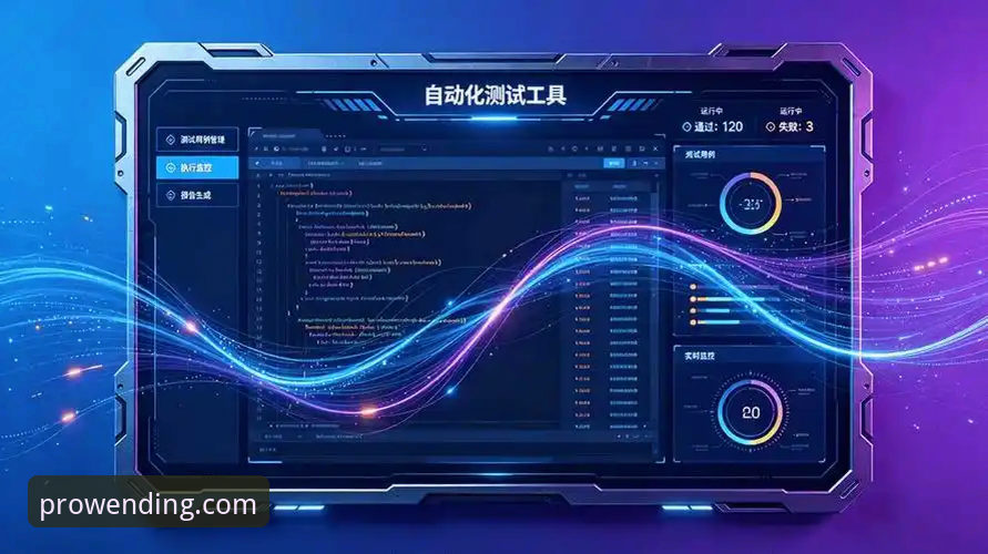 2026问鼎娱乐平台安全深度评测：从技术架构到用户体验的全面解析
