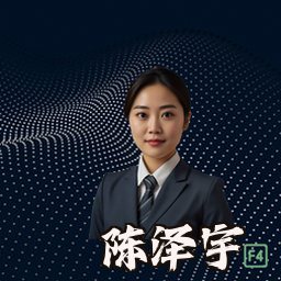 陈泽宇